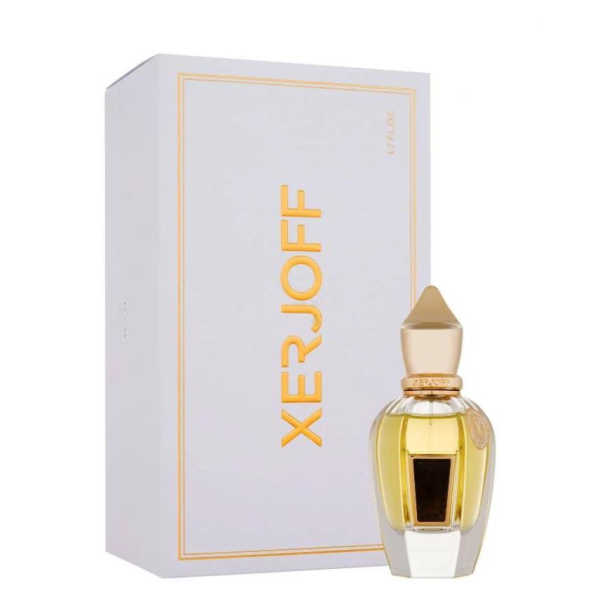 Xerjoff XJ 17/17 Richwood EDP 50ml - EP2898179