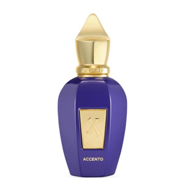 Xerjoff Accento EDP 100ml - EP3097531