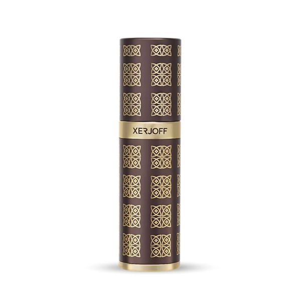 Xerjoff Oud Stars Alexandria II Parfum 30ml - EP3004187