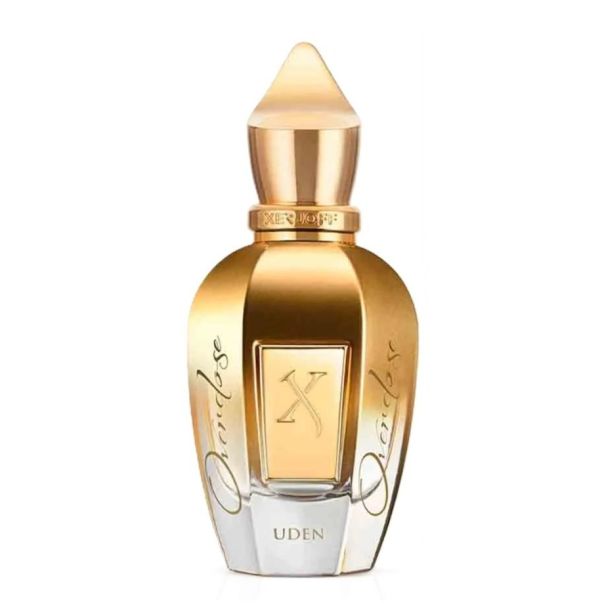 Xerjoff Shooting Stars Uden Overdose EDP 50ml - EP3097534