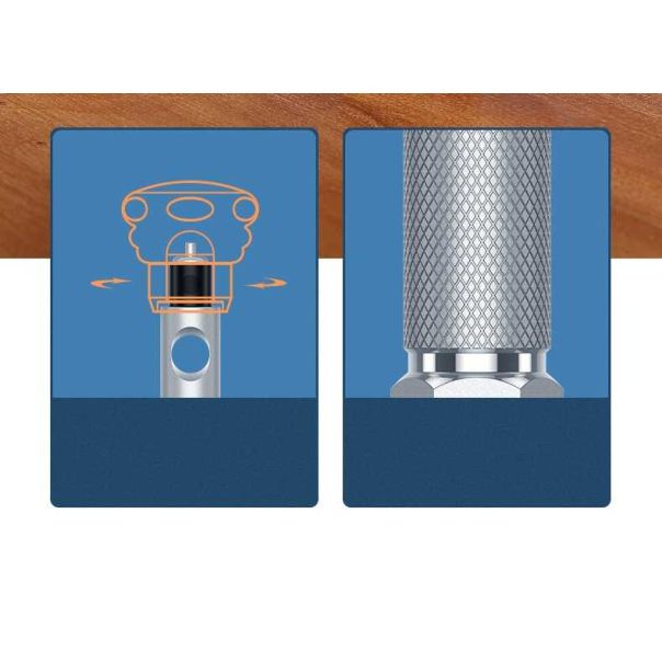 UGREEN SET odvijača CM372 38-in-1 - 80459