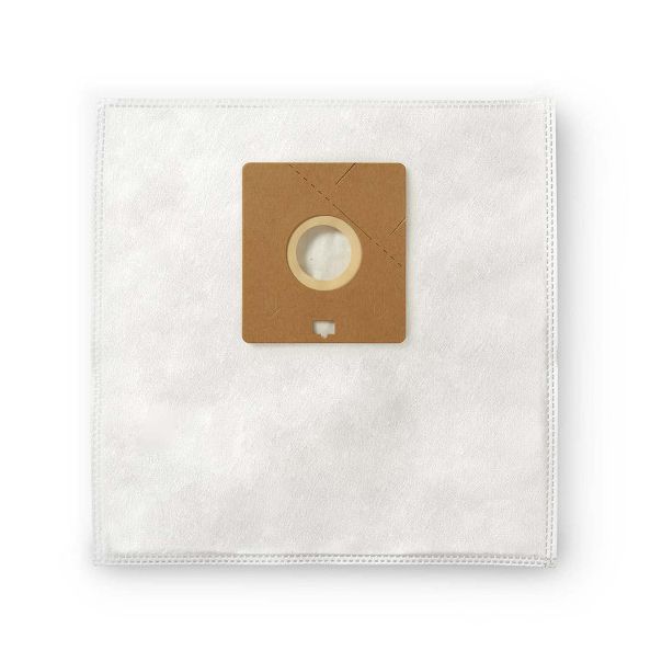 NEDIS Platnene kese za usisivače 10kom - DUBG120SAM10