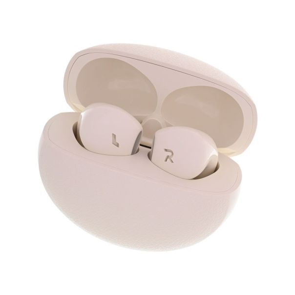 Bluetooth slusalice Airpods T-phox M90 bez HQ - EP2756828