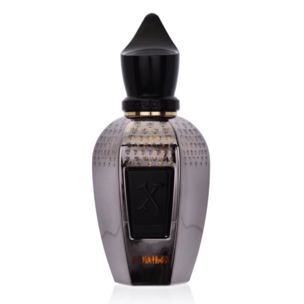 Xerjoff Tony Iommi Monkey Special EDP 100ml - EP3097540