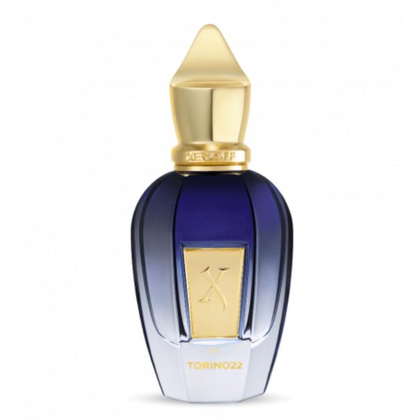 Xerjoff Torino22 EDP 50ml - EP3097525
