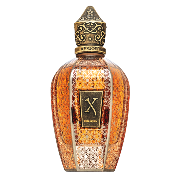 Xerjoff K Empiryan EDP 100ml - EP2898158