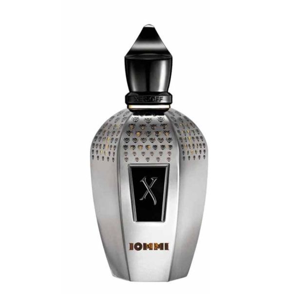 Xerjoff Tony Iommi Monkey Special EDP 100ml - EP3097537