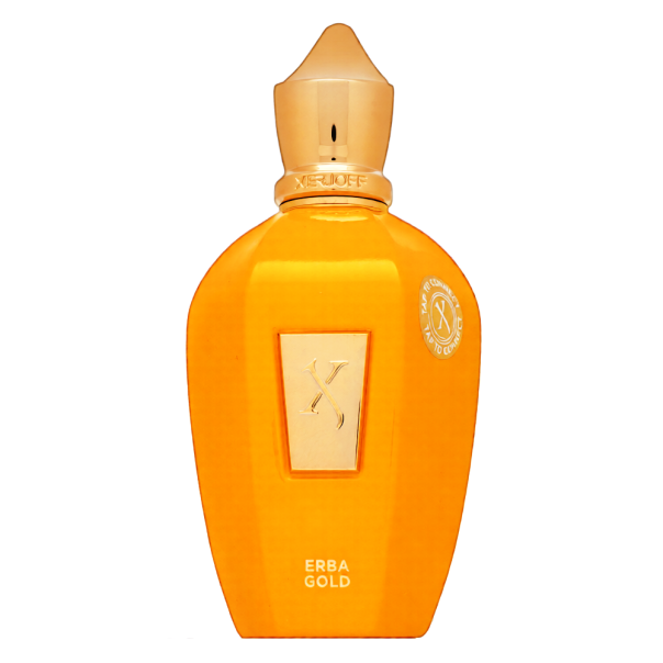 Xerjoff Erba Gold EDP 100ml - EP2898173