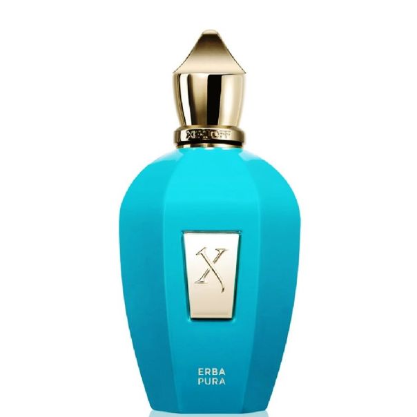 Xerjoff V Erba Pura EDP 100ml - EP2898125