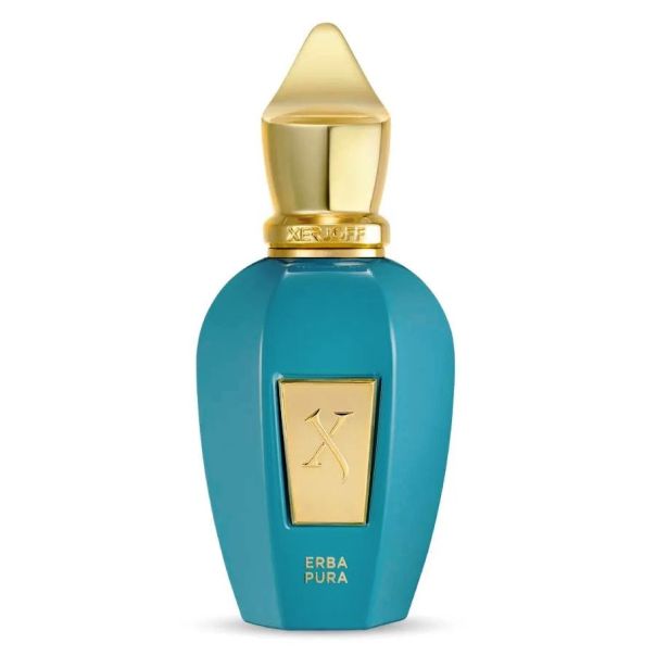 Xerjoff Erba Pura EDP 50ml - EP2898128