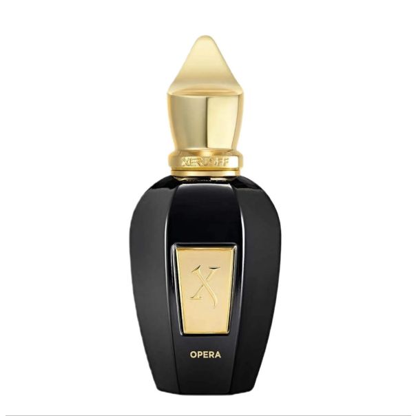 Xerjoff Opera EDP 50ml - EP3097522