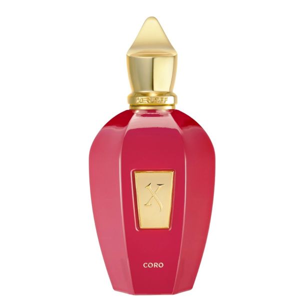 Xerjoff Coro EDP 100ml - EP2898152
