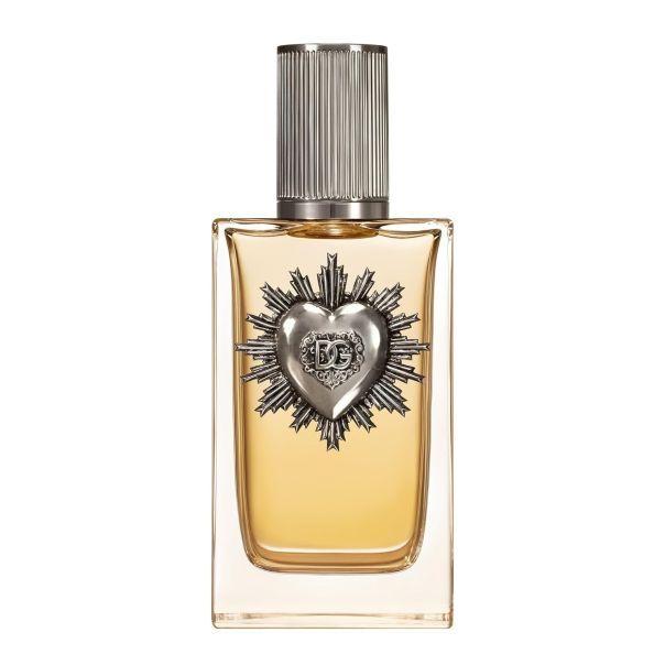 Dolce & Gabbana Devotion Pour Homme EDP 100ml - EP3327501