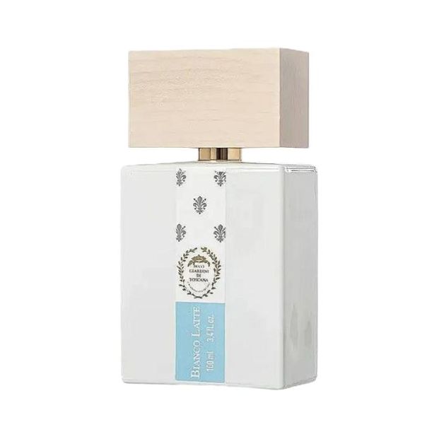 Giardini Di Toscana Bianco Latte EDP 100 ml - EP3003263