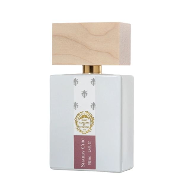 Giardini Di Toscana Shabby Chic EDP 100 ml - EP3003293