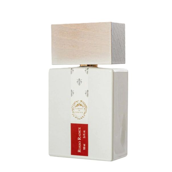 Giardini Di Toscana Rosso Radice EDP 100 ml - EP3003284