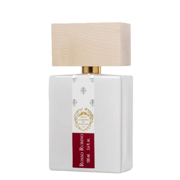 Giardini Di Toscana Rosso Rubino EDP 100 ml - EP3003287