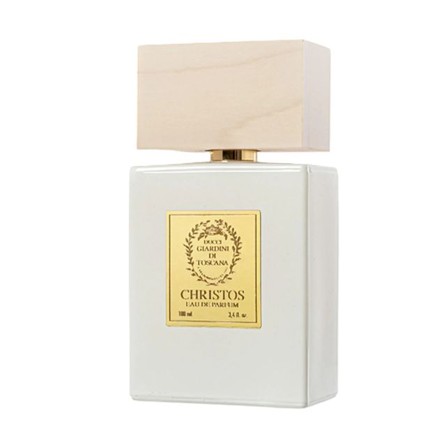 Giardini Di Toscana Christos EDP 100 ml - EP3003278