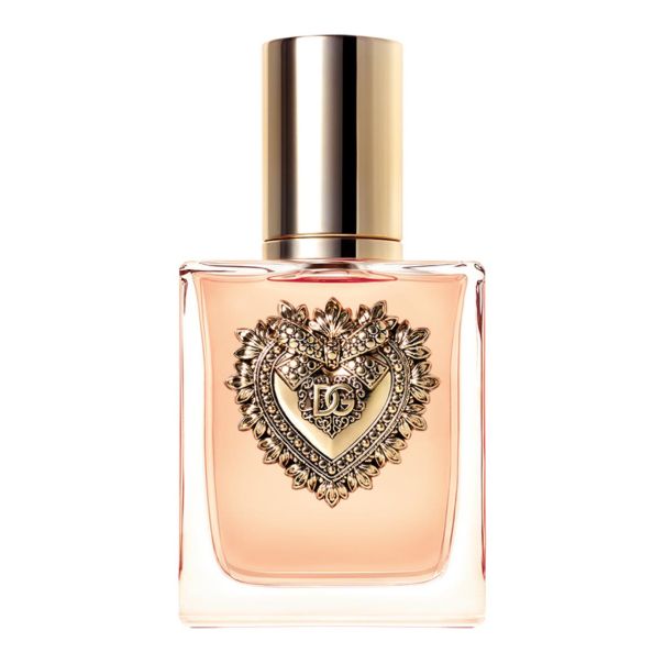 Dolce & Gabbana Devotion EDP 50ml - EP3327498