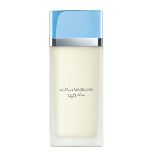 Dolce & Gabbana Light Blue EDT 100ml - EP3213113