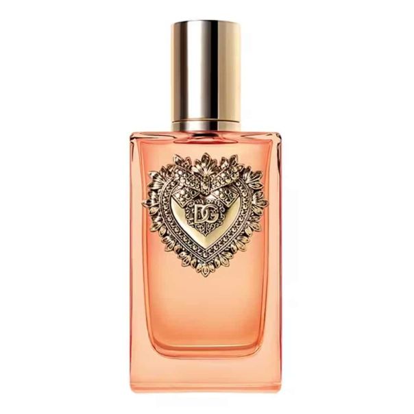 Dolce&Gabbana Devotion Intense EDP 100ml - EP3101210