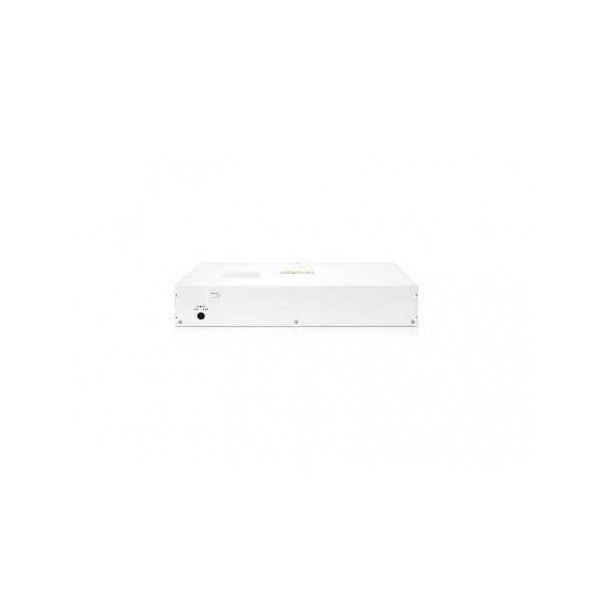 HPE ARUBA NETWORKING Switch Aruba IOn 1930 8G 2SFP - 80589