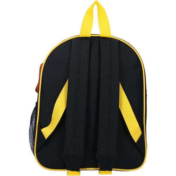 VADOBAG Dečji ranac Paw Patrol  - Chase - 75397