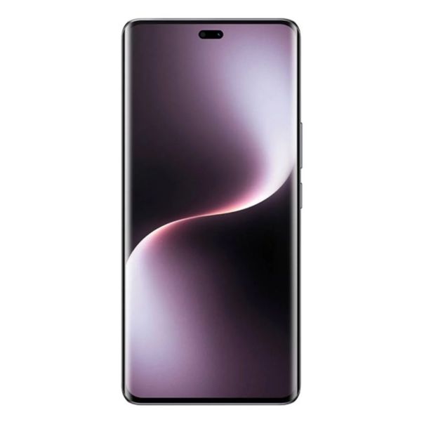 HONOR Magic7 Lite 5G 8/256GB, crna - 5109BMFW