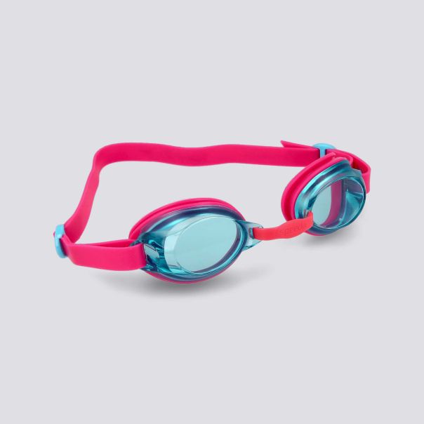 SPEEDO Naočare jet v2 gsg - 809298B981