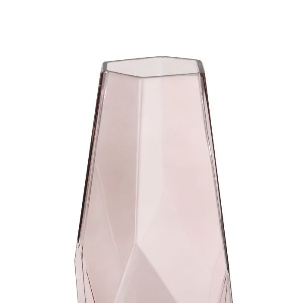 EGLO Staklena vaza 40x15cm Clonony - 421346