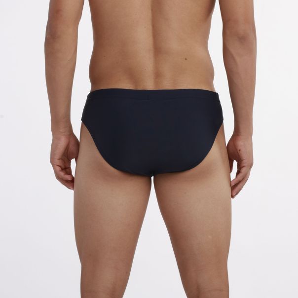 SPEEDO Kupaći medley logo 7cm brief M - 80973916906