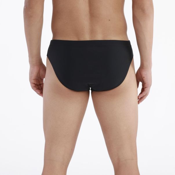 SPEEDO Kupaći Medley Logo 7Cm Brf Am M - 809739G692