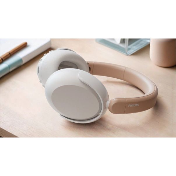 SLUSALICE TAK5500AL/00 KIDS PHILIPS - EP2865730