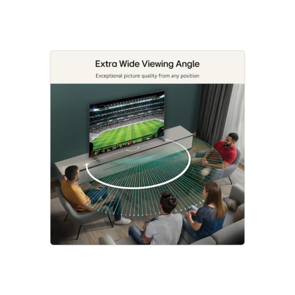 LG Televizor OLED55B6ELC, Ultra HD, Smart - EP3092748