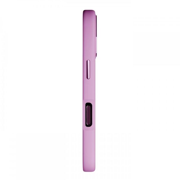 Maska za iPhone 16 6.1 roze Puro ICON MAG PRO - 16100046