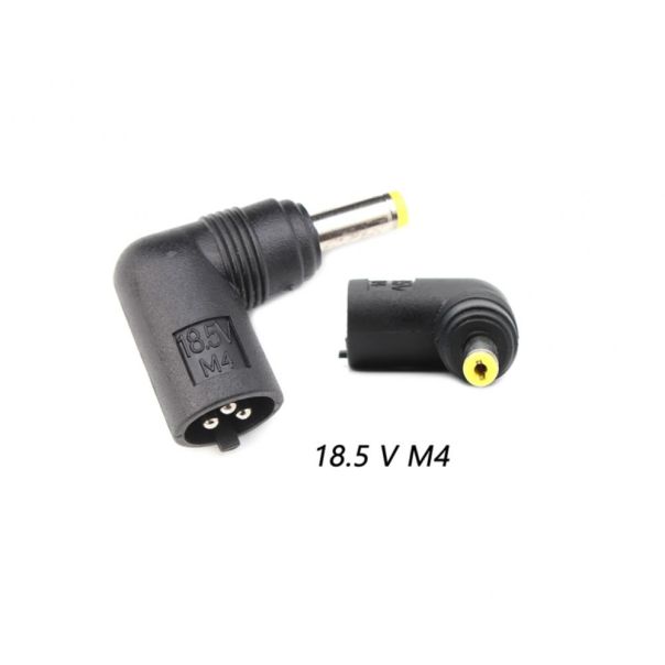 Univerzalni punjac za laptop 90W 10DC - 71797