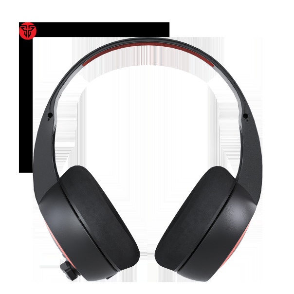 FANTECH Gejmerske slušalice HQ56 Tone II - 222344-1