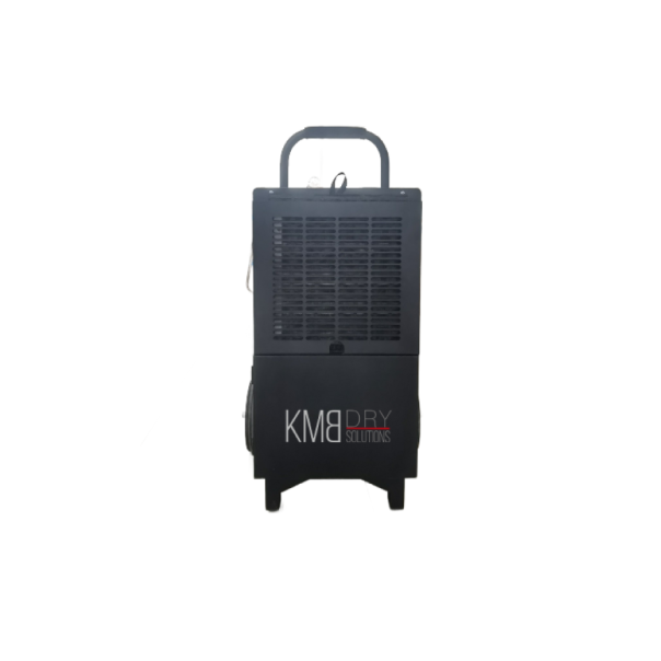 Profesionalni odvlaživač vazduha KMB HACD-80B1 - 879KlimaBG