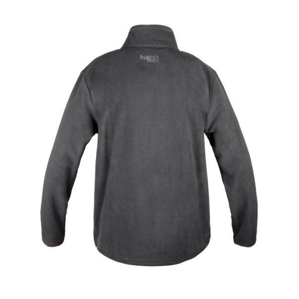 NEO TOOLS Duks fils navy sivi - 81-503