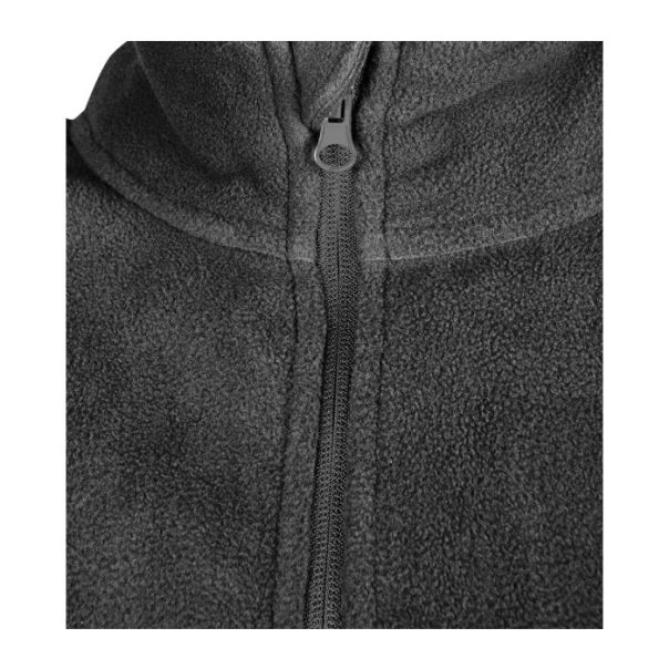 NEO TOOLS Duks fils navy sivi - 81-503