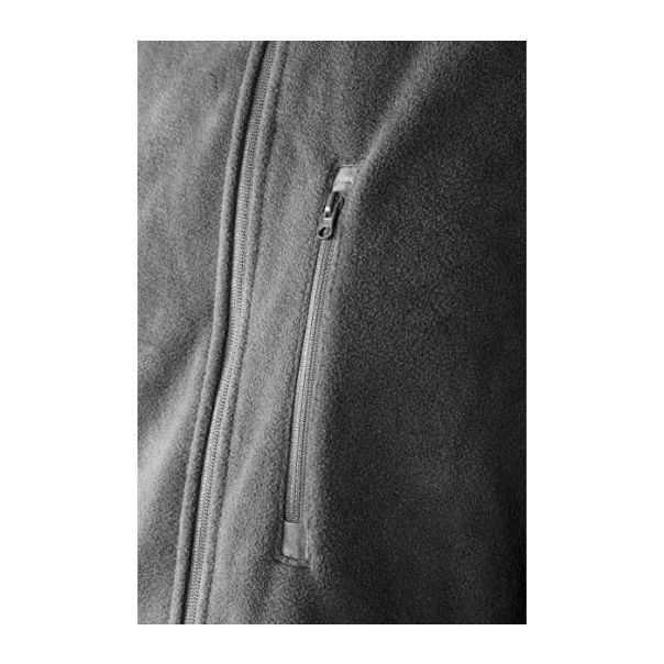 NEO TOOLS Duks fils navy sivi - 81-503