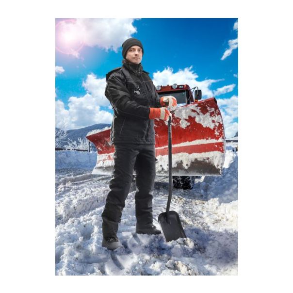 NEO TOOLS Jakna Oxford - 81-570