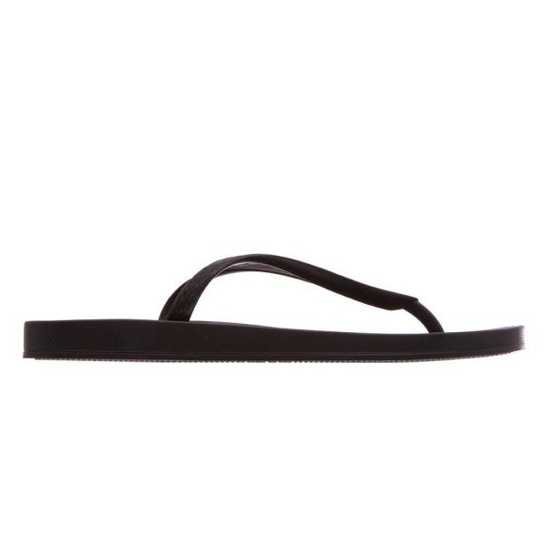 IPANEMA Japanke anatomic tan fem w - 81030-20766