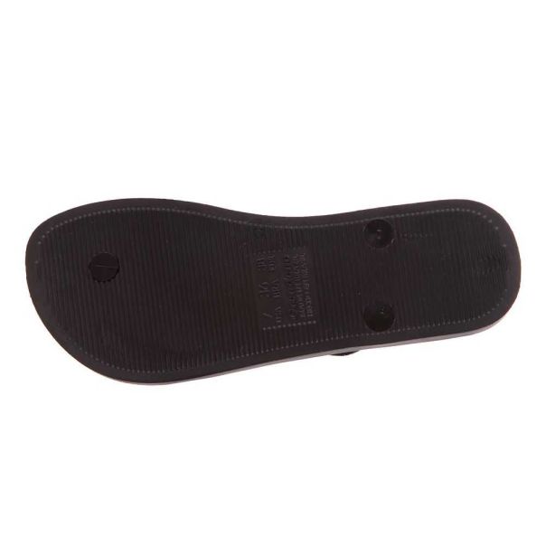 IPANEMA Japanke anatomic tan fem w - 81030-20766