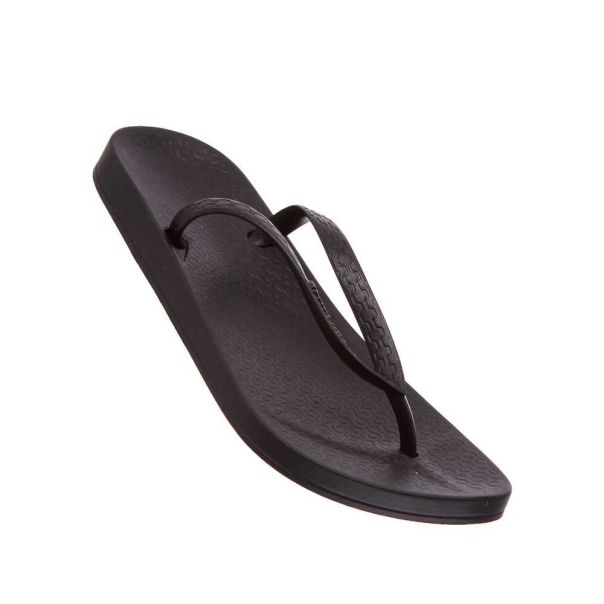 IPANEMA Japanke anatomic tan fem w - 81030-20766