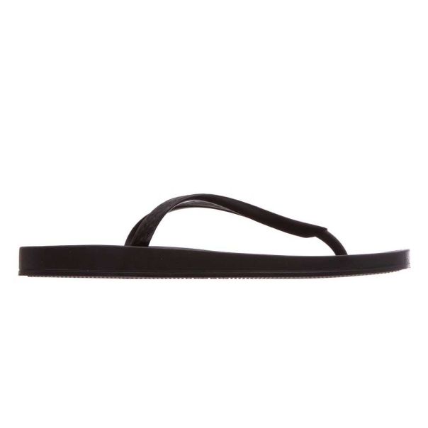 IPANEMA Japanke anatomic tan fem w - 81030-20766