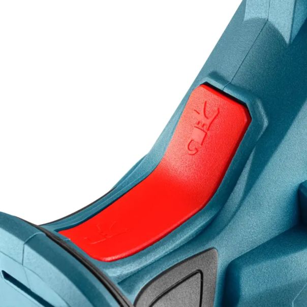 RONIX Akumulatorska višenamenska testera - lisičji rep E (2x2Ah) 8103K BMC 12V/20mm - 8103KRX