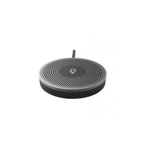 LOGITECH Mikrofon Expansion za sastanke - 81044