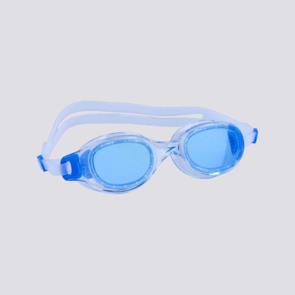 SPEEDO Naočare futura classic u - 8108983537