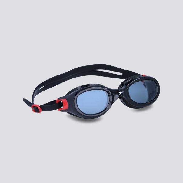SPEEDO Naočare futura classic u - 810898B572
